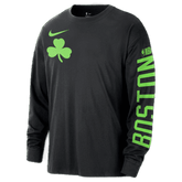 BOSMNKCTSCELSMAX90TEE